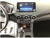 2022 Nissan Sentra SV (Stk: 39985J) in Belleville - Image 8 of 25
