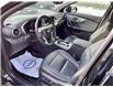 2019 Chevrolet Blazer 3.6 True North (Stk: 423005A) in Scarborough - Image 11 of 13