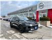 2019 Chevrolet Blazer 3.6 True North (Stk: 423005A) in Scarborough - Image 1 of 13