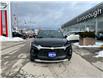 2019 Chevrolet Blazer 3.6 True North (Stk: 423005A) in Scarborough - Image 2 of 13