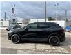 2019 Chevrolet Blazer 3.6 True North (Stk: 423005A) in Scarborough - Image 4 of 13