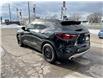 2019 Chevrolet Blazer 3.6 True North (Stk: 423005A) in Scarborough - Image 5 of 13