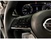 2022 Nissan Sentra SV (Stk: 39985J) in Belleville - Image 16 of 25