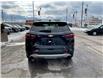 2019 Chevrolet Blazer 3.6 True North (Stk: 423005A) in Scarborough - Image 6 of 13