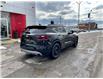 2019 Chevrolet Blazer 3.6 True North (Stk: 423005A) in Scarborough - Image 7 of 13