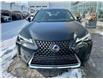 2019 Lexus UX 250h Base (Stk: 230143A) in Calgary - Image 4 of 17