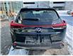 2019 Lexus UX 250h Base (Stk: 230143A) in Calgary - Image 5 of 17