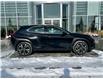 2019 Lexus UX 250h Base (Stk: 230143A) in Calgary - Image 2 of 17