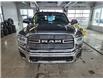 2020 RAM 3500 Laramie (Stk: 16656) in Fort Macleod - Image 2 of 16
