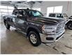 2020 RAM 3500 Laramie (Stk: 16656) in Fort Macleod - Image 3 of 16