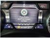 2020 RAM 3500 Laramie (Stk: 16656) in Fort Macleod - Image 9 of 16