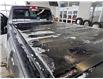 2020 RAM 3500 Laramie (Stk: 16656) in Fort Macleod - Image 11 of 16