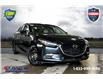 2018 Mazda Mazda3 GT (Stk: DU7402) in Ottawa - Image 1 of 14