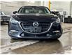 2018 Mazda Mazda3 GT (Stk: DU7402) in Ottawa - Image 2 of 14