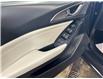 2018 Mazda Mazda3 GT (Stk: DU7402) in Ottawa - Image 6 of 14
