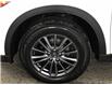 2020 Mazda CX-5 GS (Stk: 39938J) in Belleville - Image 23 of 26