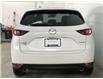 2020 Mazda CX-5 GS (Stk: 39938J) in Belleville - Image 6 of 26