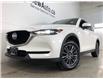 2020 Mazda CX-5 GS (Stk: 39938J) in Belleville - Image 3 of 26