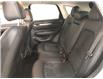 2020 Mazda CX-5 GS (Stk: 39938J) in Belleville - Image 13 of 26