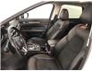 2020 Mazda CX-5 GS (Stk: 39938J) in Belleville - Image 11 of 26