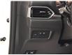 2020 Mazda CX-5 GS (Stk: 39938J) in Belleville - Image 20 of 26