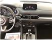 2020 Mazda CX-5 GS (Stk: 39938J) in Belleville - Image 8 of 26