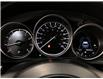 2020 Mazda CX-5 GS (Stk: 39938J) in Belleville - Image 14 of 26