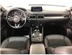 2020 Mazda CX-5 GS (Stk: 39938J) in Belleville - Image 18 of 26