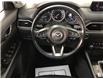 2020 Mazda CX-5 GS (Stk: 39938J) in Belleville - Image 17 of 26