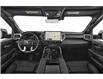 2023 Toyota Tundra Platinum (Stk: 079014) in Bowmanville - Image 6 of 8