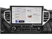 2023 Toyota Tundra Platinum (Stk: 079014) in Bowmanville - Image 8 of 8