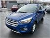 2017 Ford Escape SE (Stk: 18583B) in Sackville - Image 1 of 29
