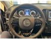 2023 Jeep Cherokee Altitude (Stk: J5944) in Saint-Nicolas - Image 5 of 12