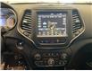 2023 Jeep Cherokee Altitude (Stk: J5944) in Saint-Nicolas - Image 7 of 12