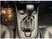 2023 Jeep Cherokee Altitude (Stk: J5944) in Saint-Nicolas - Image 8 of 12