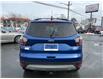2017 Ford Escape SE (Stk: 18583B) in Sackville - Image 4 of 29