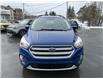 2017 Ford Escape SE (Stk: 18583B) in Sackville - Image 8 of 29