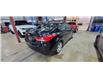 2012 Hyundai Elantra L (Stk: R7102) in Saint-Eustache - Image 4 of 5