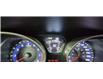 2012 Hyundai Elantra L (Stk: R7102) in Saint-Eustache - Image 5 of 5