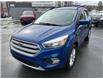 2017 Ford Escape SE (Stk: 18583B) in Sackville - Image 9 of 29