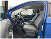 2017 Ford Escape SE (Stk: 18583B) in Sackville - Image 11 of 29