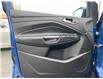 2017 Ford Escape SE (Stk: 18583B) in Sackville - Image 12 of 29