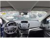 2017 Ford Escape SE (Stk: 18583B) in Sackville - Image 13 of 29
