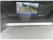 2017 Ford Escape SE (Stk: 18583B) in Sackville - Image 18 of 29