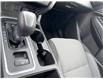 2017 Ford Escape SE (Stk: 18583B) in Sackville - Image 21 of 29