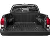 2023 Toyota Tacoma Base (Stk: 079765) in Bowmanville - Image 6 of 9