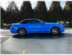 2022 Ford Mustang EcoBoost Premium (Stk: P4061) in Vancouver - Image 2 of 27