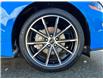 2022 Ford Mustang EcoBoost Premium (Stk: P4061) in Vancouver - Image 11 of 27