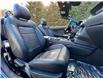 2022 Ford Mustang EcoBoost Premium (Stk: P4061) in Vancouver - Image 13 of 27
