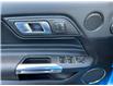 2022 Ford Mustang EcoBoost Premium (Stk: P4061) in Vancouver - Image 17 of 27